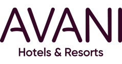 Avani Hotels _ Resorts